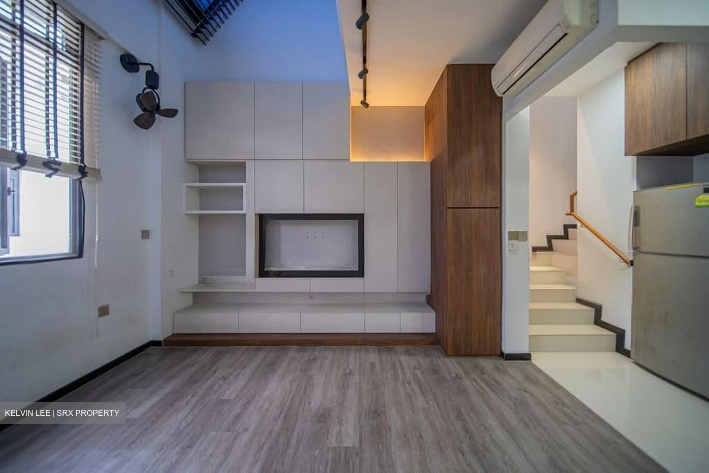 Spazio @ Kovan (D19), Apartment #586148341